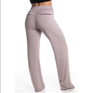 PTULA Brandi Carefree Lounge Pant
